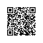 ISL26102AVZ-T_222 QRCode