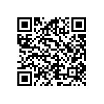 ISL26104AVZ-T_222 QRCode