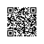 ISL26132AVZ-T_222 QRCode