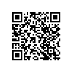 ISL26132AVZ_222 QRCode