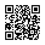 ISL26134AVZ QRCode