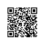 ISL26134AVZ_222 QRCode