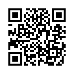 ISL26310FBZ QRCode