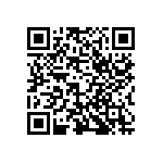 ISL26311FBZ-T7A QRCode