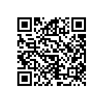 ISL26313FBZ-T7A QRCode