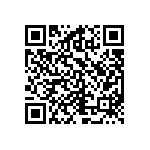 ISL26320FBZ-T7A_222 QRCode