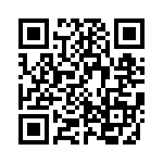 ISL26322FVZ-T QRCode