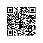 ISL26325FVZ-T_222 QRCode