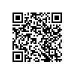 ISL26325FVZ_222 QRCode