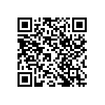 ISL26329FVZ_222 QRCode