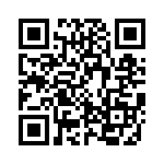 ISL26708IHZ-T QRCode