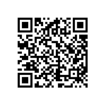 ISL26708IHZ-T7A_222 QRCode