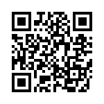 ISL26708IRTZ QRCode