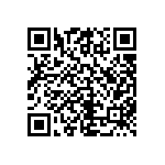 ISL26710IRTZ-T7A_222 QRCode