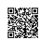 ISL26710IRTZ_222 QRCode