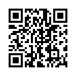 ISL26712IRTZ-T QRCode