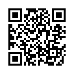 ISL267440IHZ-T QRCode