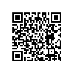 ISL267440IHZ-T7A QRCode