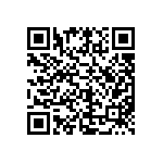 ISL267440IUZ-T_222 QRCode