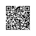 ISL267450AIUZ-T QRCode