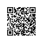 ISL267450IBZ-T7A_222 QRCode