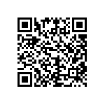 ISL267450IBZ_222 QRCode