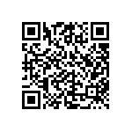 ISL267817IUZ-T7A_222 QRCode