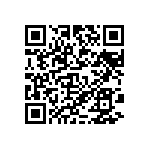 ISL28005FH50Z-T7A_222 QRCode