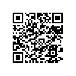 ISL28006FH100Z-T7_222 QRCode