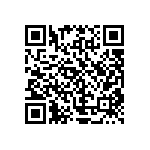 ISL28006FH20Z-T7 QRCode