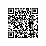 ISL28006FH50Z-T7 QRCode