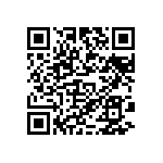 ISL28006FH50Z-T7A_222 QRCode