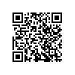 ISL28022FUZ-T_222 QRCode