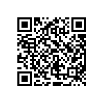 ISL28023FR12Z-T_222 QRCode