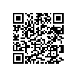 ISL28023FR60Z-T QRCode