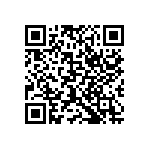 ISL28023FR60Z-T7A QRCode