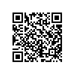 ISL28107FBZ-T7_222 QRCode