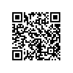 ISL28107FRTZ-T7A QRCode