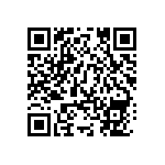 ISL28108FBZ-T13_222 QRCode