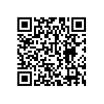 ISL28113FEZ-T7A QRCode