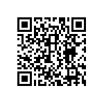 ISL28114FEZ-T7_222 QRCode