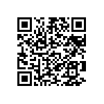 ISL28114FHZ-T7A QRCode