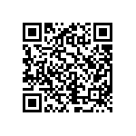 ISL28117FBZ-T13_222 QRCode