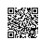 ISL28117FRTZ-T13 QRCode