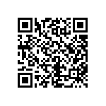 ISL28117FRTZ-T13_222 QRCode