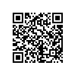 ISL28117FRTZ-T7_222 QRCode