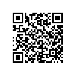 ISL28117FUBZ-T13_222 QRCode