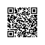 ISL28117FUBZ_222 QRCode