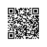 ISL28117FUZ-T7_222 QRCode