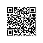 ISL28118FBZ-T13_222 QRCode